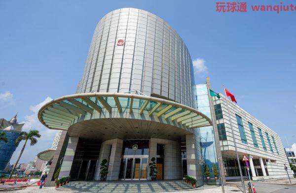 澳門立會通過追加351億預算案 次輪百億援助用途未定允不跳票