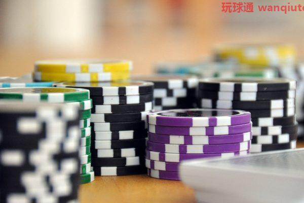賭廳櫃桶高息誘110人落疊騙款逾2.3億 澳門婦被捕至少兩人在逃 賭廳櫃桶高息誘110人落疊騙款逾2.3億 澳門婦被捕至少兩人在逃