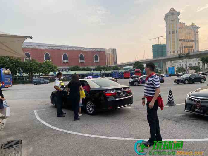 國慶黃金周澳門旅局推多種優惠吸內地客 預留預算籌備迎國際客