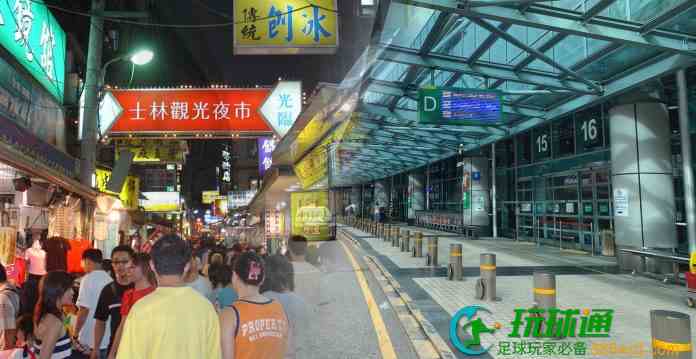 台灣今起實施0+7入境免隔離 下調對陸港澳旅遊警示至黃色