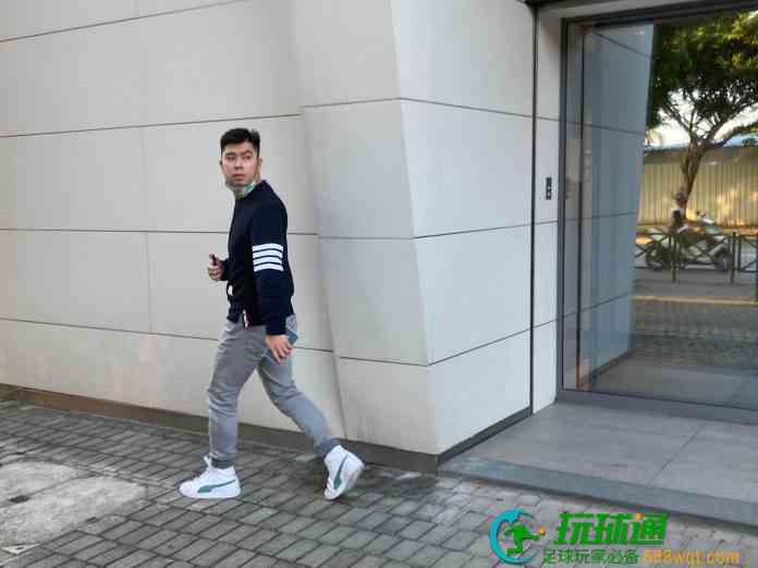 周焯華案賭底面總投注逾8000億 司警證人指資金流向仍在調查中