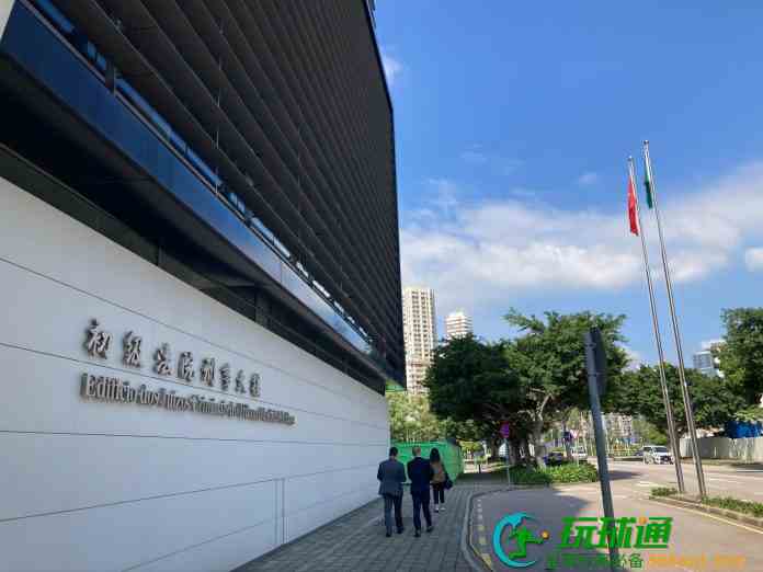 周焯華質疑警方單憑Excel報表控229罪 近9年無分過賭底面收益