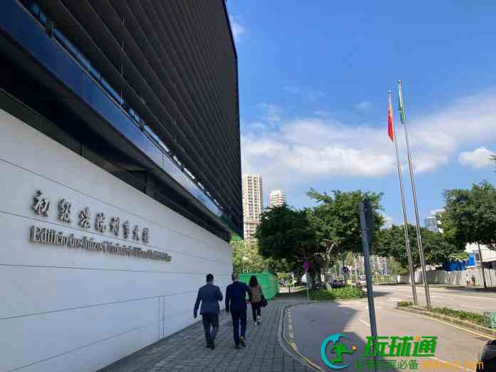 審訊臨近尾聲檢察院突改控罪 周焯華案延至11.29結案陳詞