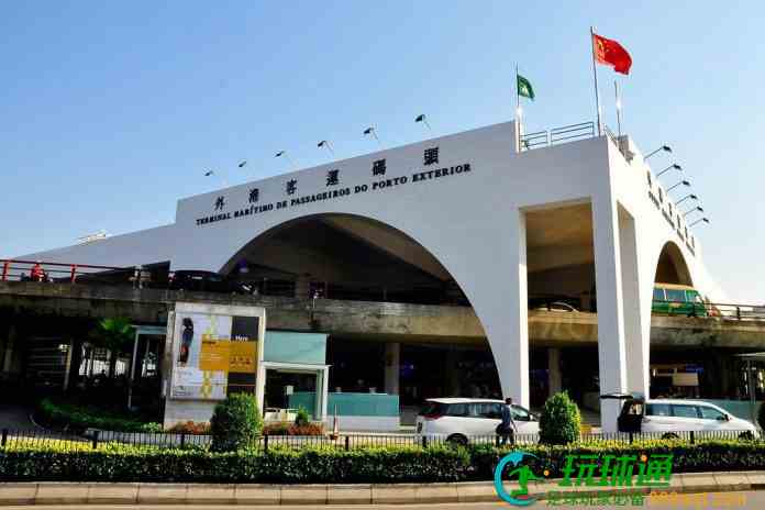 入境政策逐步放寬 澳門擬將內地旅客優惠延伸至港客