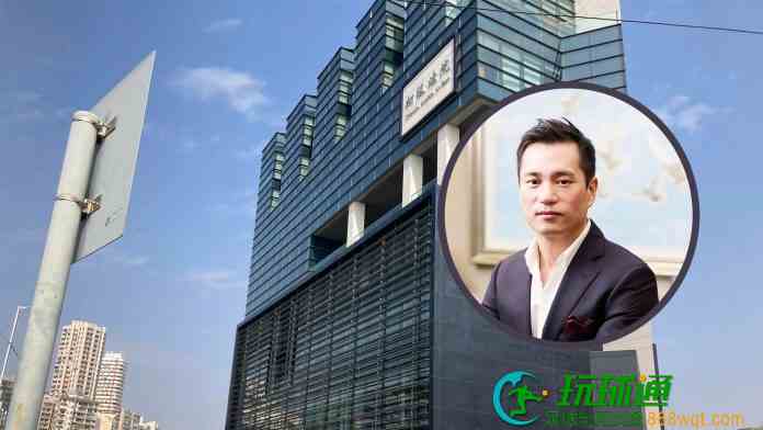 德晉帳房前員工庭上確認賭底面流程 出糧包括電投獎金