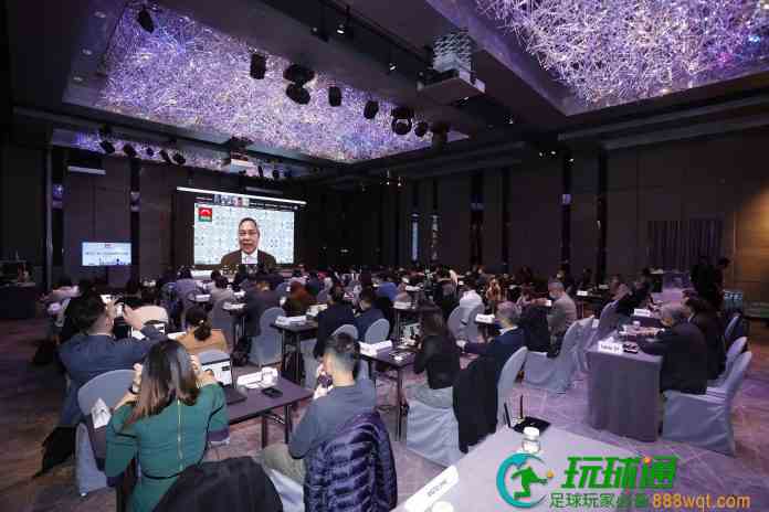 澳門旅遊局在港舉辦交流會 冀締商機攜手促進兩地旅遊業復甦