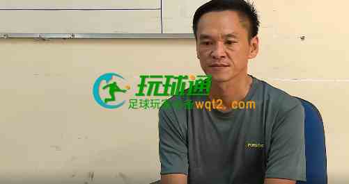 QQ20250827-165658.png