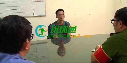 QQ20250827-165654.png