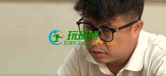 QQ20250827-165642.png
