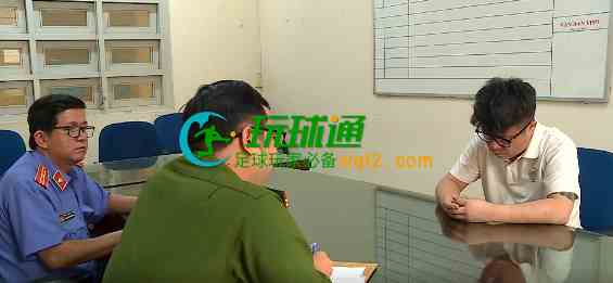 QQ20250827-165637.png
