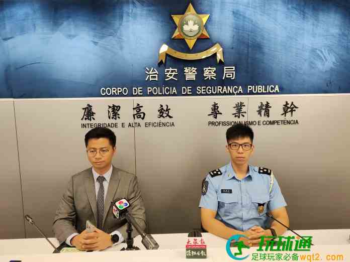 爛賭朝奉8天偷夾萬123萬公款獻賭場 當舖揭發報警閃電拉人