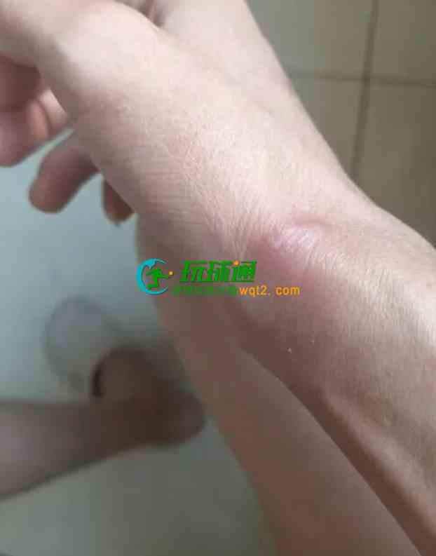 QQ20250910-134225.png