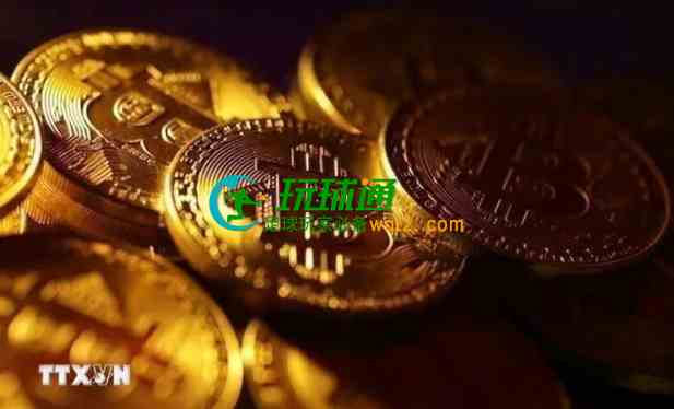 QQ20250910-135029.png