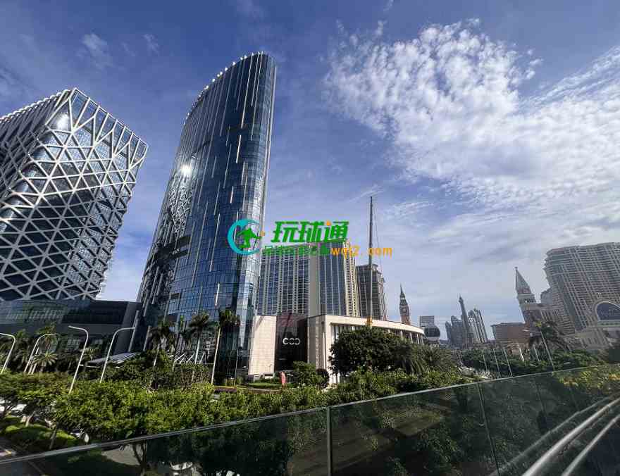 QQ20250910-135356.png