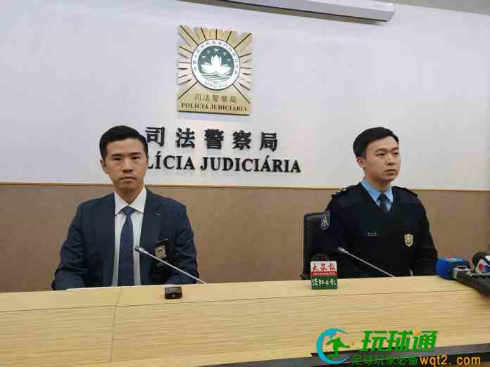 中年女墮網戀投資加密幣騙局 3個月損失近217萬