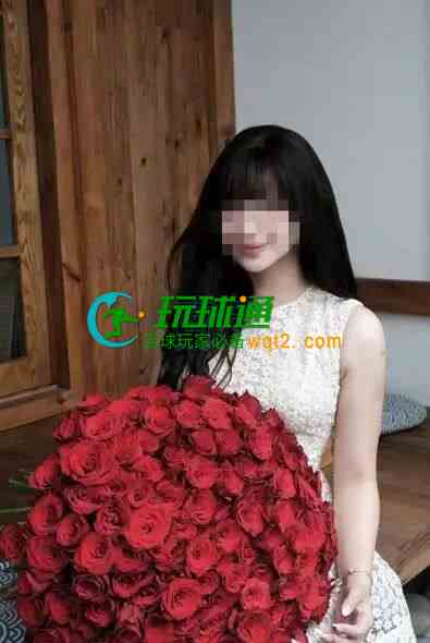 cb1135e5c81227cac1e5f71dfcb03d51.jpg